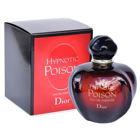 dior perfume canada|dior canada online shopping.